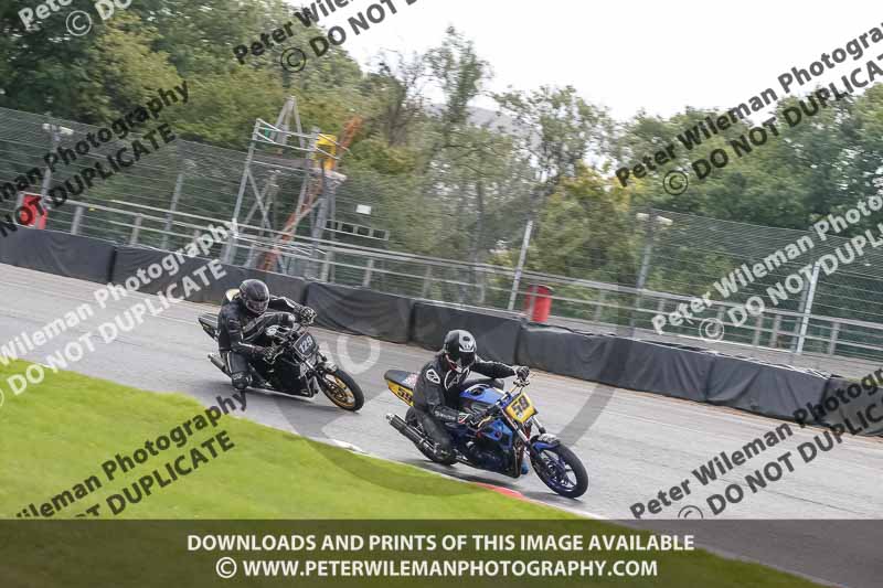 brands hatch photographs;brands no limits trackday;cadwell trackday photographs;enduro digital images;event digital images;eventdigitalimages;no limits trackdays;peter wileman photography;racing digital images;trackday digital images;trackday photos